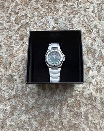 Orologio Tribe by Breil