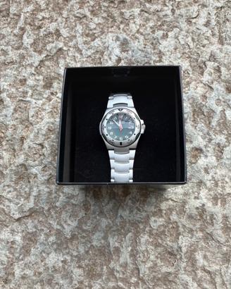 Orologio Tribe by Breil