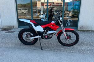 MONTESA 4RIDE