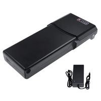 Batteria Bici elettrica pedalata assistita