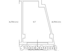 Box / Garage di 17 m² a Roma