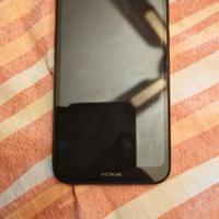 Telefono Cellulare Nokia 1.3