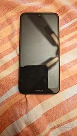 Telefono Cellulare Nokia 1.3