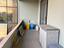 Immagine 14