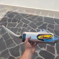 fmf powercore 2