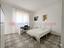 Immagine 18