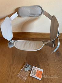 Busto iperestensore a tre punti Stabil-T PR1- P100