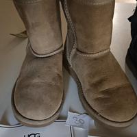 ugg tg 30