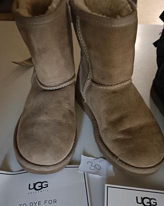ugg tg 30