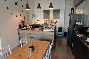 Attività / Licenza di 40 m² con 1 locale a Abano T