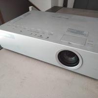 Proiettore Panasonic LB90XGA