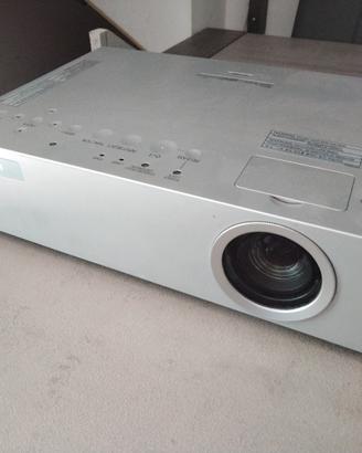 Proiettore Panasonic LB90XGA