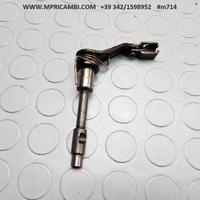 LEVETTA STACCA HUSQVARNA SMS 125 2002 2006 SM WRE