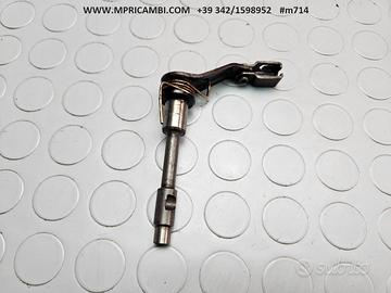 LEVETTA STACCA HUSQVARNA SMS 125 2002 2006 SM WRE