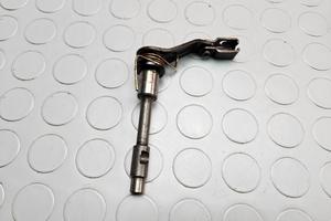 LEVETTA STACCA HUSQVARNA SMS 125 2002 2006 SM WRE