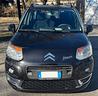 citroen-c3-picasso-c3-picasso-1-4-vti-95-exclusive