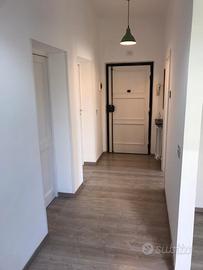 Appartamento bilocale