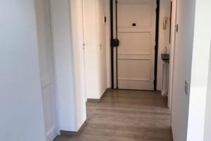 Appartamento bilocale