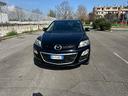 mazda-cx-7-2-2l-mzr-cd-sport-tourer