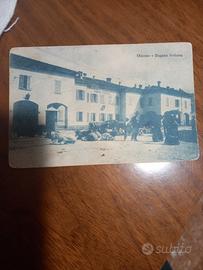 vintage