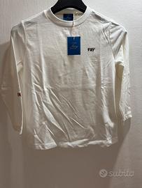 Maglia Fay