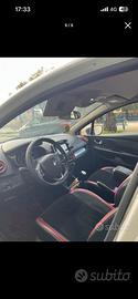 Clio 1.5 Dci 90 cv