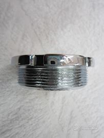 Ghiera Scarico Morini 175 GT e Altri Modelli