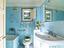 Immagine 22