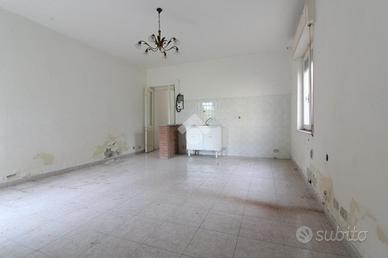 CASA INDIPENDENTE A CREDERA RUBBIANO