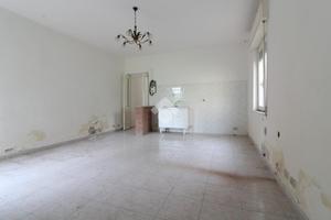 CASA INDIPENDENTE A CREDERA RUBBIANO