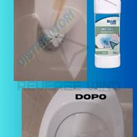 detersivi wind reveres 