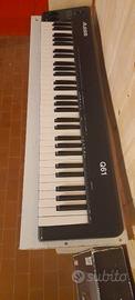 TASTIERA Q61