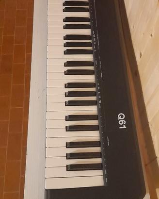 TASTIERA Q61