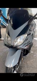 Tmax 500