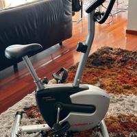 cyclette