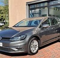 Ricambi Volkswagen Golf 7 rf1645