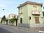 Immagine 8