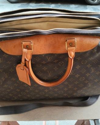 borsone Louis Vuitton 