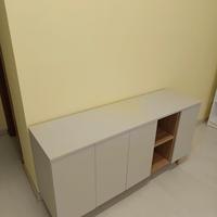 MADIA  LEDAMOT IKEA 