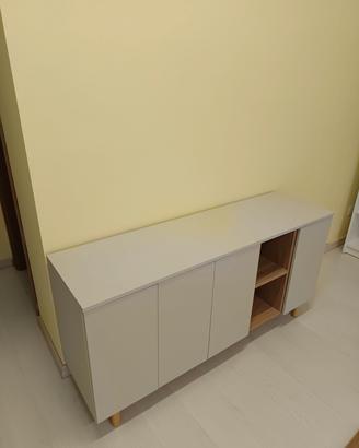 MADIA  LEDAMOT IKEA 