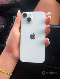 iPhone 14