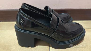 Scarpe donna