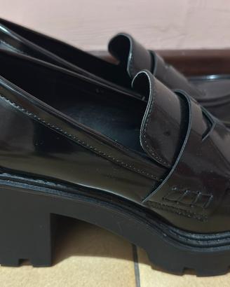 Scarpe donna