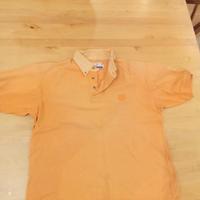 Polo derby Sporting taglia L da uomo - estiva