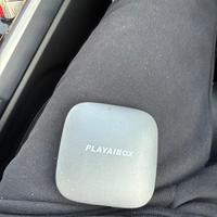 playabox