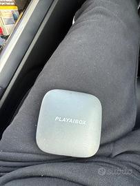 playabox