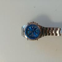 Orologio breil