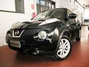 nissan-juke-1-6-bz-4wd-automatica