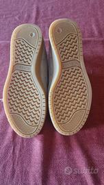 Scarpe Donna Sun 1968 nuove.