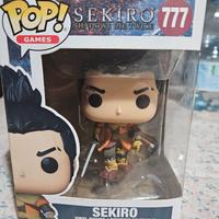 pop game  sekiro 777
